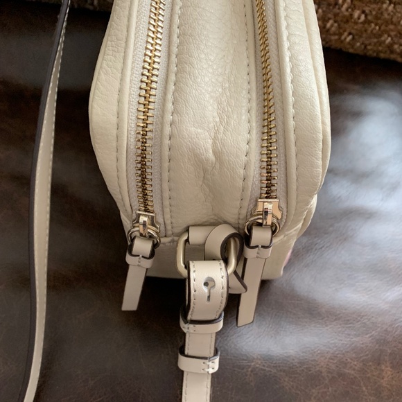 RADLEY LONDON Bags Radley London Crossbody Purse Includes Dust Bag